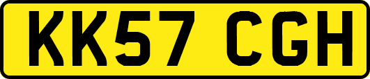 KK57CGH