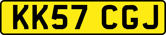 KK57CGJ