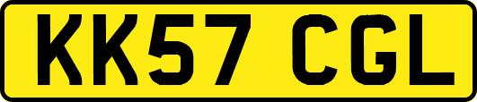 KK57CGL
