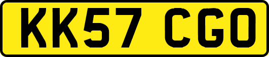 KK57CGO