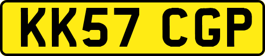 KK57CGP