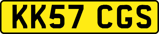 KK57CGS