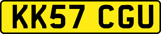 KK57CGU