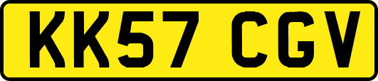 KK57CGV