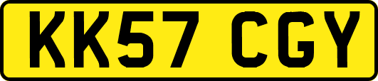 KK57CGY
