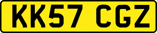 KK57CGZ