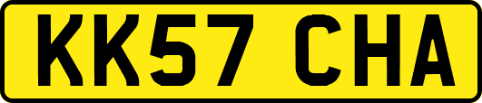 KK57CHA