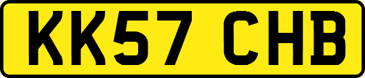 KK57CHB