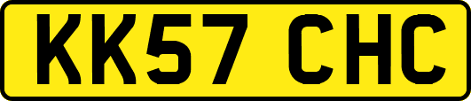 KK57CHC
