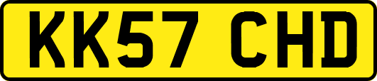 KK57CHD