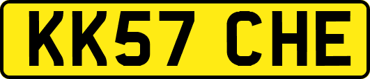 KK57CHE