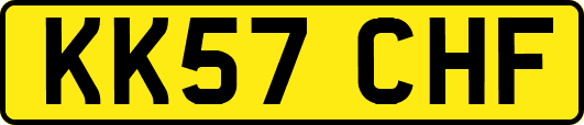 KK57CHF