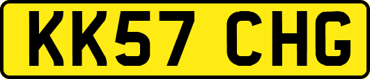 KK57CHG