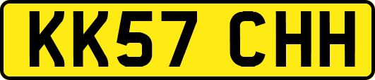 KK57CHH