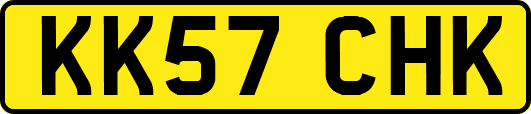 KK57CHK