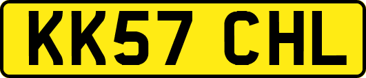 KK57CHL