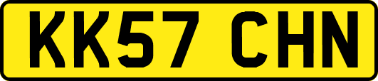 KK57CHN