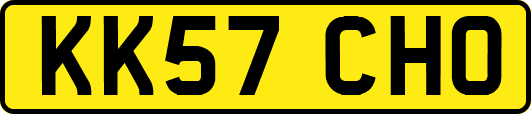 KK57CHO