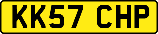KK57CHP