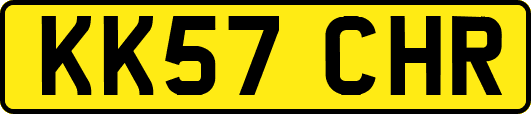KK57CHR