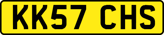 KK57CHS
