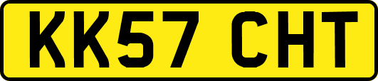 KK57CHT