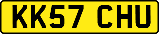 KK57CHU