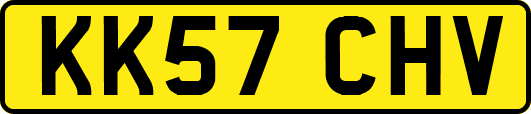 KK57CHV
