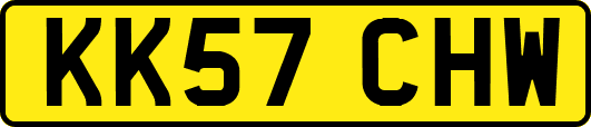 KK57CHW