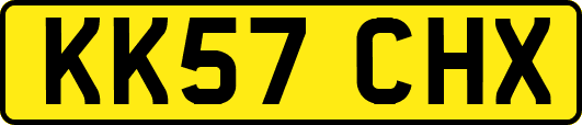 KK57CHX