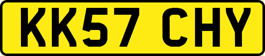 KK57CHY