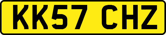 KK57CHZ