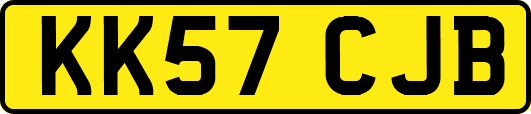 KK57CJB