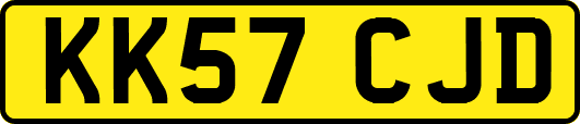 KK57CJD