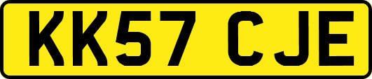 KK57CJE