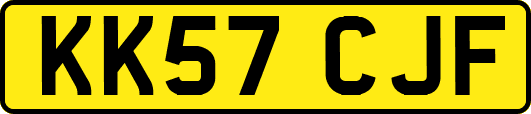 KK57CJF