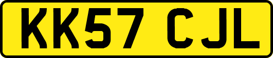 KK57CJL