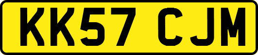 KK57CJM