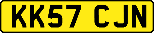 KK57CJN