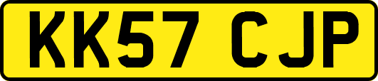 KK57CJP