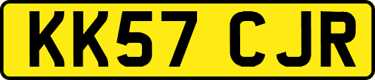 KK57CJR