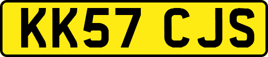 KK57CJS