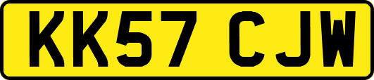 KK57CJW