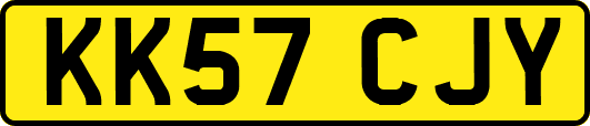 KK57CJY