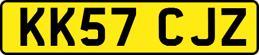 KK57CJZ