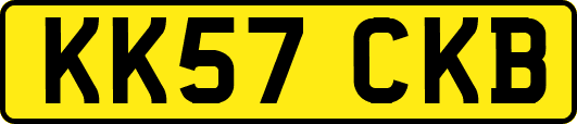 KK57CKB
