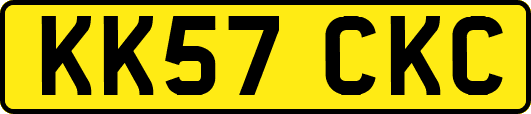 KK57CKC