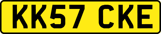 KK57CKE