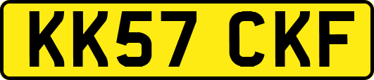 KK57CKF