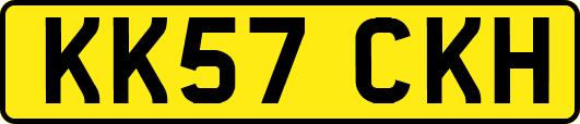 KK57CKH